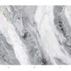 Panele ścienne z włókna bambusowego WPC UHD NR. 9020 grubość 5 mm - obrazek 3