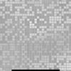 Panele ścienne z włókna bambusowego WPC - NR. 951 grubość 5 mm - obrazek 2