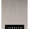 Panele ścienne z włókna bambusowego WPC NR. 8005 grubość 5 mm