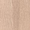 Panele ścienne z włókna bambusowego WPC NR. 8066 grubość 8 mm z łączeniem TIGHT SEAM - obrazek 4
