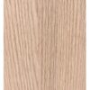 Panele ścienne z włókna bambusowego WPC NR. 8066 grubość 8 mm z łączeniem TIGHT SEAM