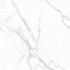 Panele ścienne z włókna bambusowego WPC SERIA KAMIENNA NR. 5023 grubość 5 mm MAT