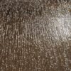 Panele ścienne z włókna bambusowego WPC NR. FT 25709 grubość 5 mm - obrazek 4