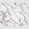 Panele ścienne z włókna bambusowego WPC UHD NR. NP 25014 grubość 5 mm - obrazek 4