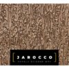Panele ścienne z włókna bambusowego WPC NR. FT 25709 grubość 5 mm - obrazek 9