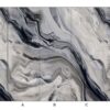 Panele ścienne z włókna bambusowego WPC UHD NR. NP24006 grubość 5 mm - obrazek 3