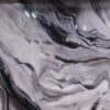 Panele ścienne z włókna bambusowego WPC UHD NR. NP24006 grubość 5 mm - obrazek 2