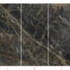 Panele ścienne z włókna bambusowego WPC UHD NR. 9082 grubość 5 mm - obrazek 3