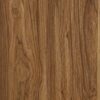 Panele ścienne z włókna bambusowego WPC - NR. FT25801 grubość 5 mm - obrazek 6