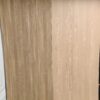 Panele ścienne z włókna bambusowego WPC - NR. FT25801 grubość 5 mm - obrazek 3