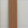 Lamele ścienne z włókna bambusowego WPC - NR. 81031 grubość 24 mm - obrazek 4