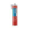 TORGLLER STRONG Klej montażowy hybrydowy 250 ml
