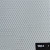 Panele ścienne z włókna bambusowego WPC NR. 3081 grubość 5 mm - obrazek 3