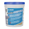 ECO PRIM GRIP PLUS 1KG