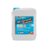 MAPEI M-GRUNT BUDOWLANY