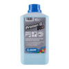 Koncentrat gruntujący MAPEI PRIMER G PRO 1L