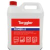 Tile Primer 61 GRUNT 5 KG - KONCENTRAT