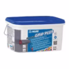 ECO PRIM GRIP PLUS 5KG