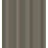Panele ścienne z włókna bambusowego WPC NR. 31032 grubość 5 mm MAT - obrazek 8