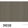 Panele ścienne z włókna bambusowego WPC NR. 31032 grubość 5 mm MAT - obrazek 5