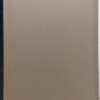 Panele ścienne z włókna bambusowego WPC NR. 31032 grubość 5 mm MAT - obrazek 4