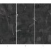 Panele ścienne z włókna bambusowego WPC - UHD NR. 9076 grubość 5 mm - obrazek 5