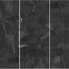 Panele ścienne z włókna bambusowego WPC - UHD NR. 9076 grubość 5 mm - obrazek 4