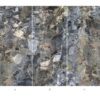 Panele ścienne z włókna bambusowego WPC - UHD NR. 9106 grubość 5 mm - obrazek 4
