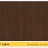 Panele ścienne z włókna bambusowego WPC - NR. FT25804 grubość 5 mm - obrazek 8
