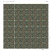 Panele ścienne z włókna bambusowego WPC UHD - NR. NP 25031 grubość 5 mm - obrazek 6