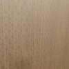 Panele ścienne z włókna bambusowego WPC - NR. FT25804 grubość 5 mm - obrazek 6