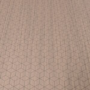 Panele ścienne z włókna bambusowego WPC – NR. FT25804 grubość 5 mm