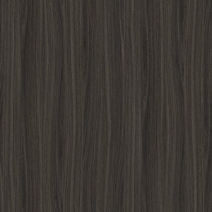 Panele ścienne z włókna bambusowego WPC – NR. 81045 grubość 5 mm