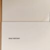 Panele ścienne z włókna bambusowego WPC NR. GZ 3305 grubość 5 mm - obrazek 2