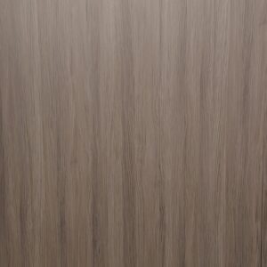 Panele ścienne z włókna bambusowego WPC – NR. 81039 grubość 5 mm