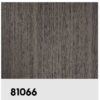 Panele ścienne z włókna bambusowego WPC - NR. 81066 grubość 5 mm - obrazek 7