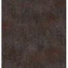 Panele ścienne z włókna bambusowego WPC - NR. KA59505 grubość 5 mm - obrazek 6