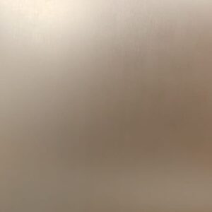Panele ścienne z włókna bambusowego WPC – NR. FT25712 grubość 5 mm