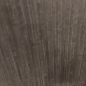 Panele ścienne z włókna bambusowego WPC – NR. 81066 grubość 5 mm