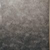 Panele ścienne z włókna bambusowego WPC - NR. KA50102 grubość 5 mm - obrazek 5
