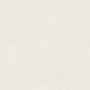 Panele ścienne z włókna bambusowego WPC – NR. KA57504 grubość 5 mm
