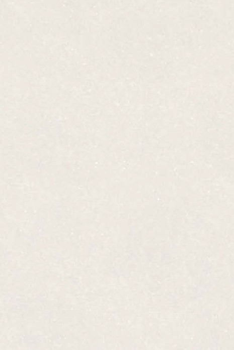 Panele ścienne z włókna bambusowego WPC - NR. KA57504 grubość 5 mm