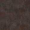 Panele ścienne z włókna bambusowego WPC - NR. KA59505 grubość 5 mm