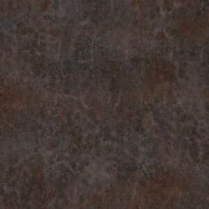 Panele ścienne z włókna bambusowego WPC – NR. KA59505 grubość 5 mm
