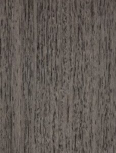 Panele ścienne z włókna bambusowego WPC – NR. 81066 grubość 5 mm