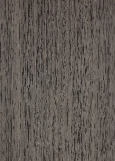 Panele ścienne z włókna bambusowego WPC - NR. 81066 grubość 5 mm