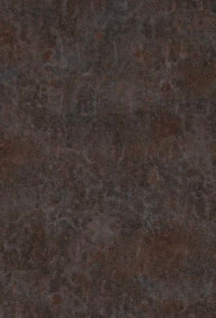 Panele ścienne z włókna bambusowego WPC - NR. KA59505 grubość 5 mm