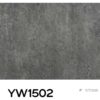Panele ścienne z włókna bambusowego WPC - NR. YE1502 grubość 5 mm - obrazek 5